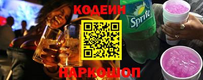дживик Владимир