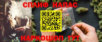 дживик Владимир