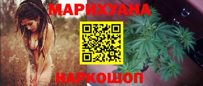 скорость Владикавказ