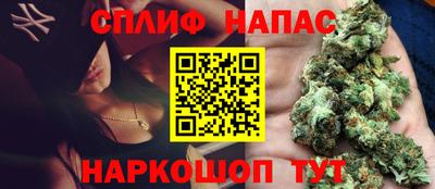 дживик Владимир