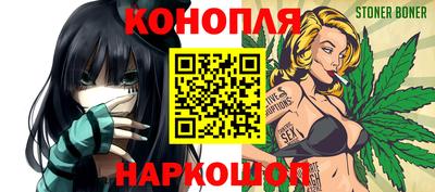 скорость Владикавказ