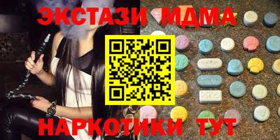 дживик Владимир