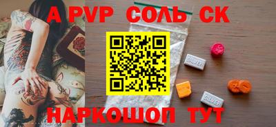 дживик Владимир