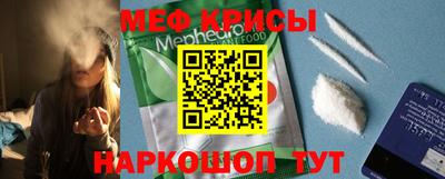 дживик Владимир